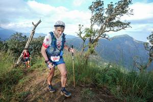 BIB: 8081
                            <button type="button" onclick="openModal(22373173)" class="btn btn-primary btn-sm float-right btn-popup" data-toggle="modal" data-target=".modal-high-quality">
                        <i class="fas fa-shopping-cart"></i> Add to Cart
                    </button>
                                            <button type="button" onclick="isThisMe(22373173, true)" class="btn btn-success btn-sm float-right btn-popup btn-isme hidden" data-toggle="tooltip" data-placement="bottom" title="นี่คือรูปของคุณใช่ไหม คลิกที่นี่เพื่อเอาเข้าอัลบั้ม">
                        <i class="fas fa-plus"></i> Add to album
                    </button>
                    <button type="button" onclick="isThisMe(22373173, false)" class="btn btn-warning btn-sm float-right btn-popup btn-isnotme hidden">
                        <i class="fas fa-ban"></i> Remove from album
                    </button>